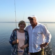 turnir ribalka 2019 18